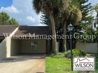 3898 Villa Rose Ln, Orlando, FL 32808