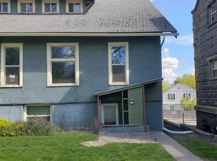 440 NE Maple St APT 3, Pullman, WA 99163