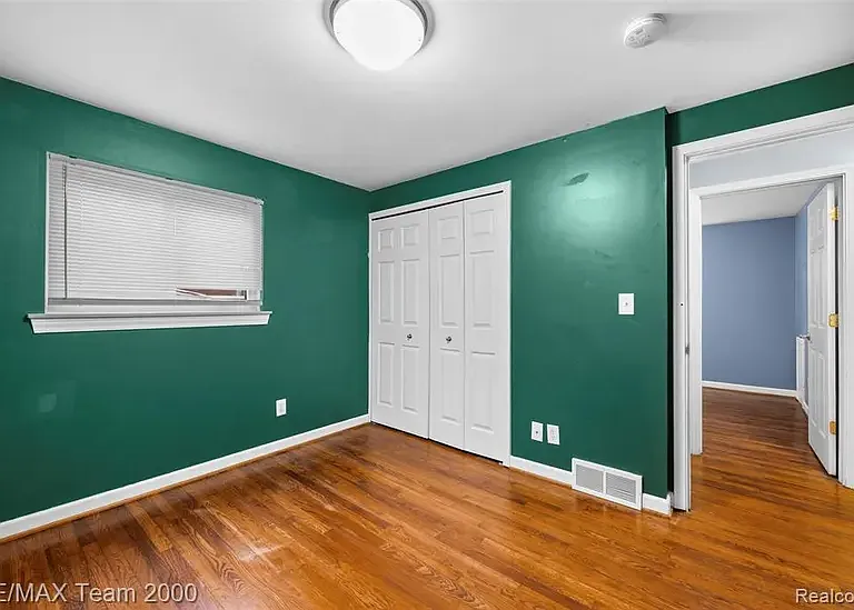 39784 Hillary Dr — Photo 11