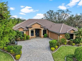 3801 Eagle Hammock Dr, Sarasota, FL 34240