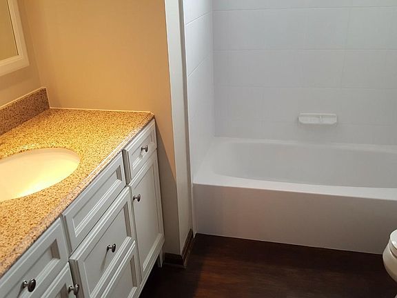 5th image of 9 Emsworth Ave Floor 2