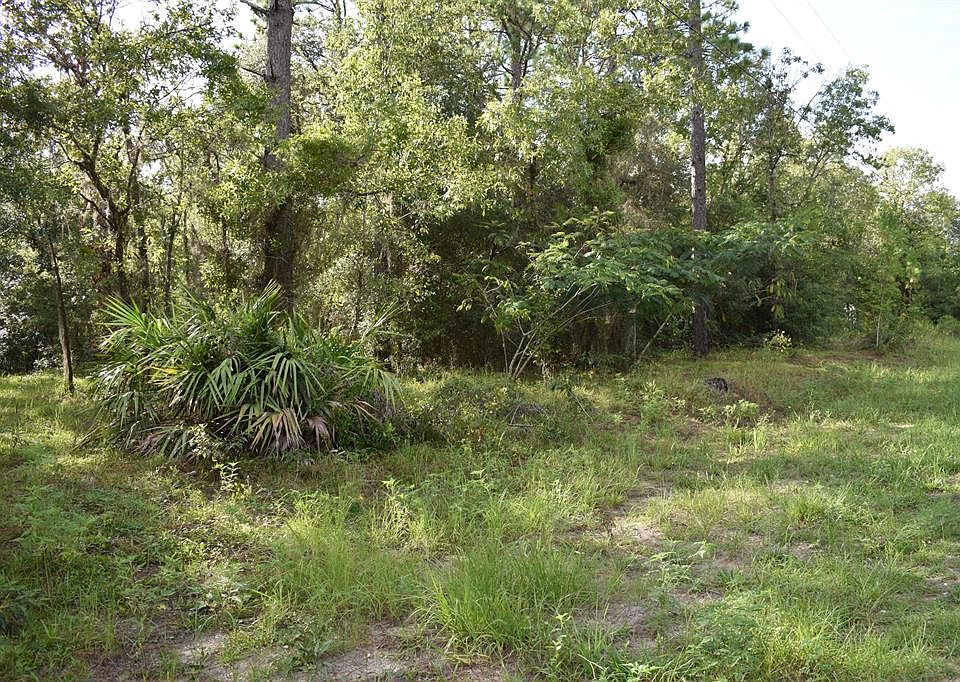 1st image of 0 SW 142nd Ct