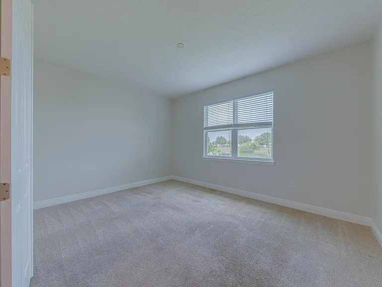 3723 Paradiso Cir — Photo 51