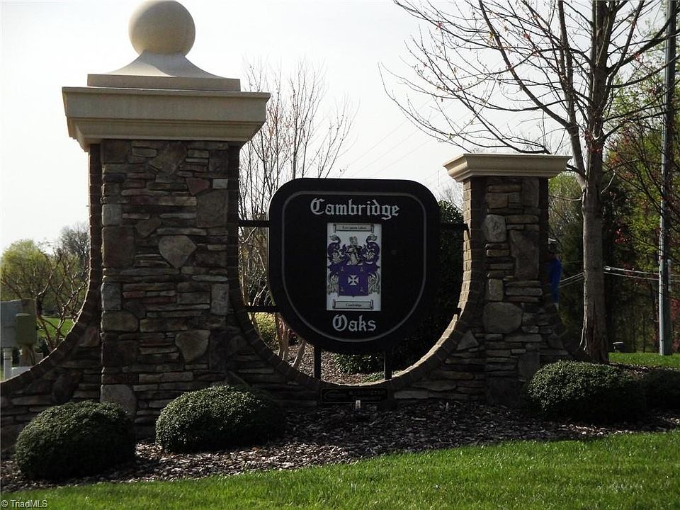 1st image of 2241 Cambridge Oaks Dr