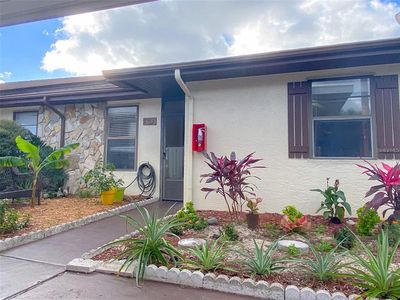 6435 Drexel Dr APT 4, Port Richey, FL, 34668