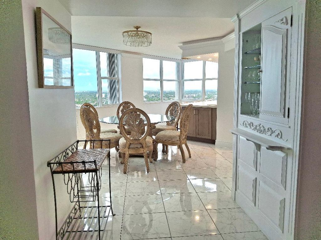 1340 S Ocean Blvd APT 1808, photo 6
