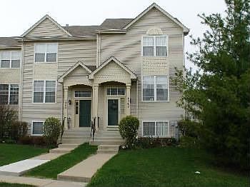 1st image of 1547 Shelby Ct