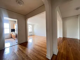 Rented by Queens Apartments Realty LLC