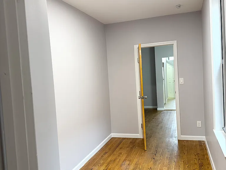 64-33 Cooper Ave #2R — Photo 5