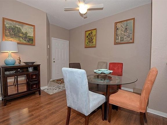5th image of 2537 Maitland Crossing Way Unit 103