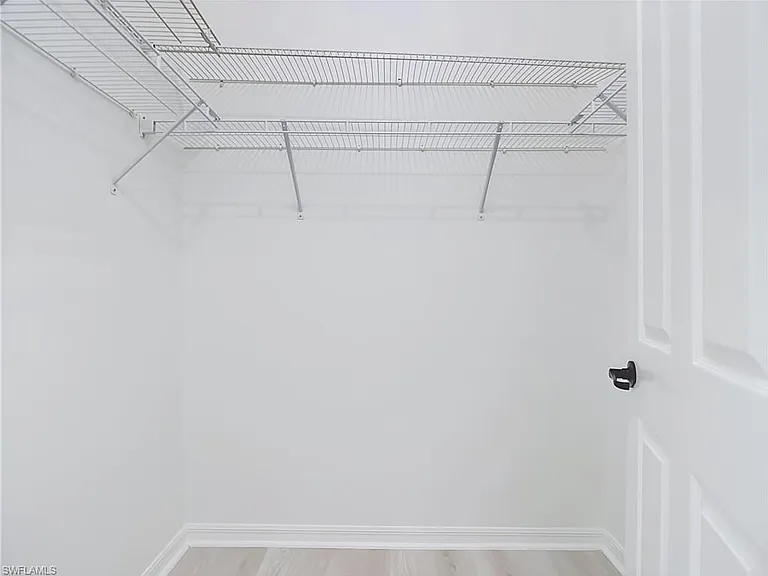 5462 Useppa Dr — Photo 33
