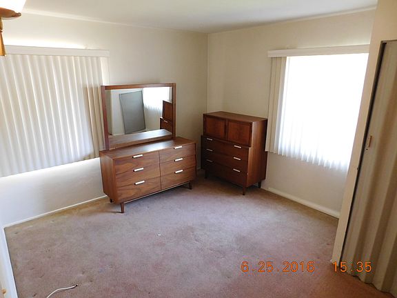 2nd image of 6203 Alcove Ave