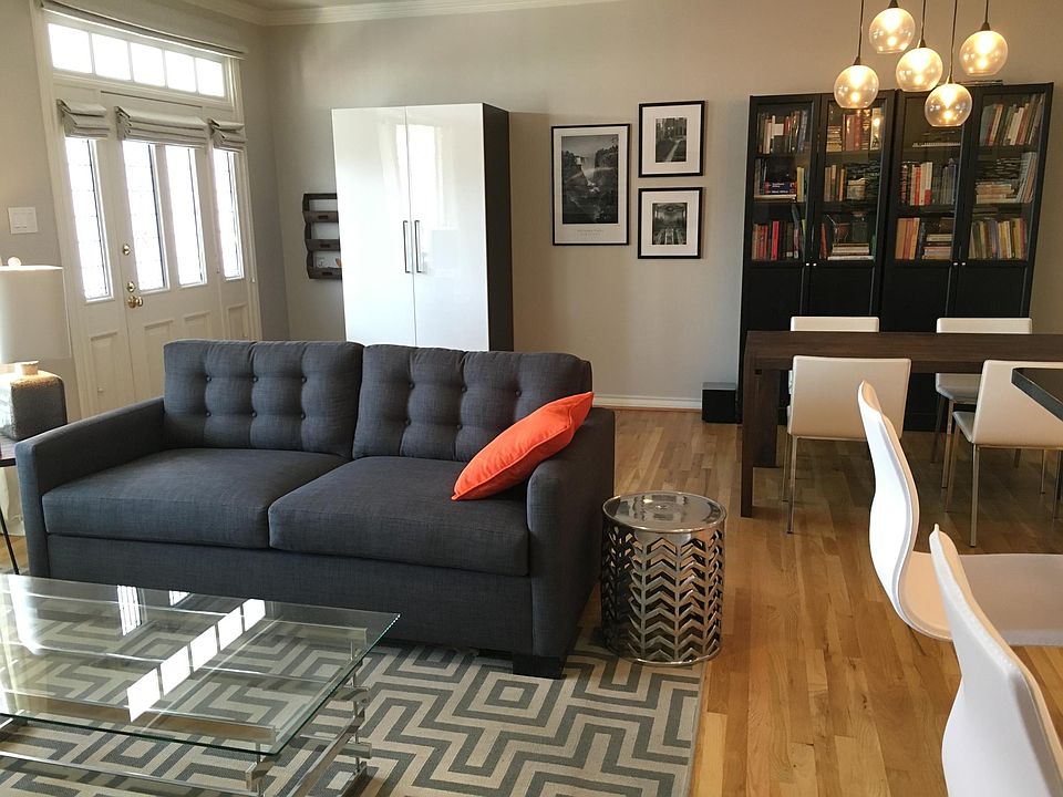 1st image of 3208 Cole Ave #3333