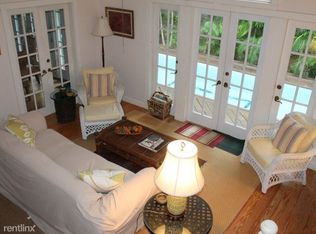 819 Frances St, Key West, FL 33040