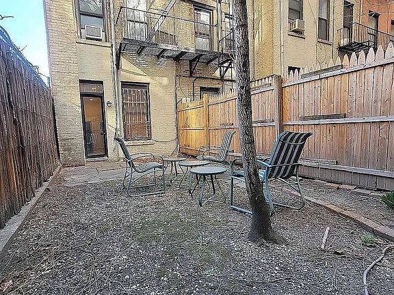 2nd image of 309 E 37th St #1G