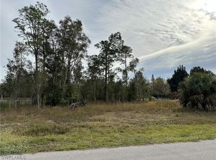 1312 McArthur Ave, Lehigh Acres, FL 33972