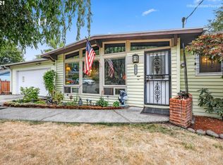 9075 SW 69th Ave, Tigard, OR 97223