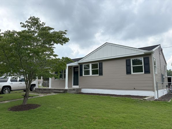 424 Zion Rd