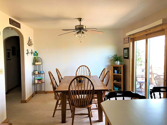 3rd image of 98 Bramble Berry Dr