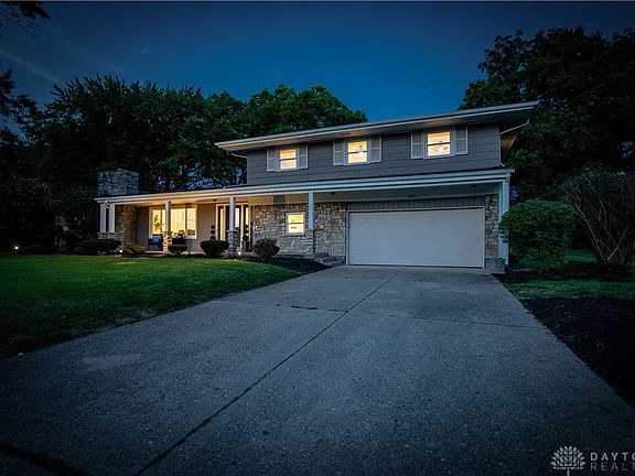 2nd image of 5590 Hugh Dr
