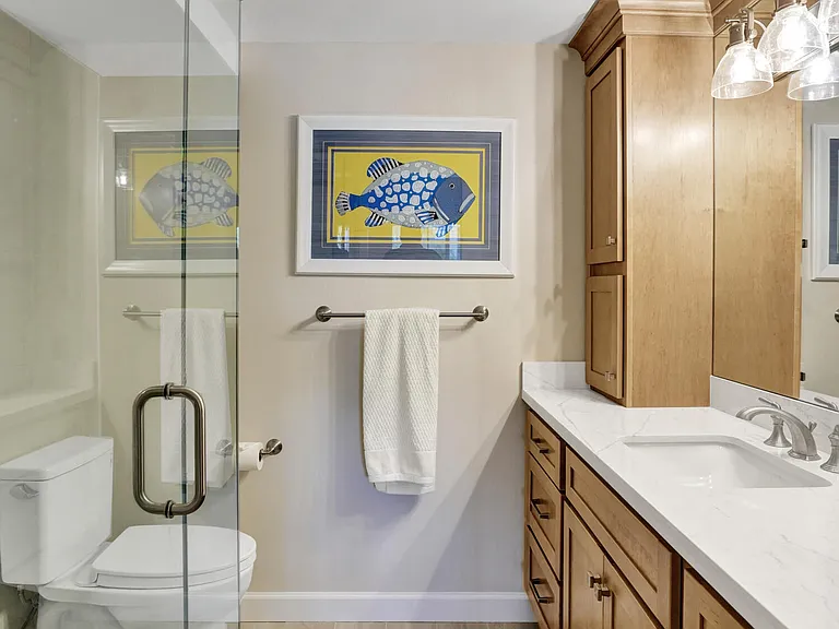 2866 NE 30th St #3 — Photo 29