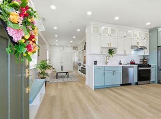 5605 E 16th St, Oakland, CA 94621