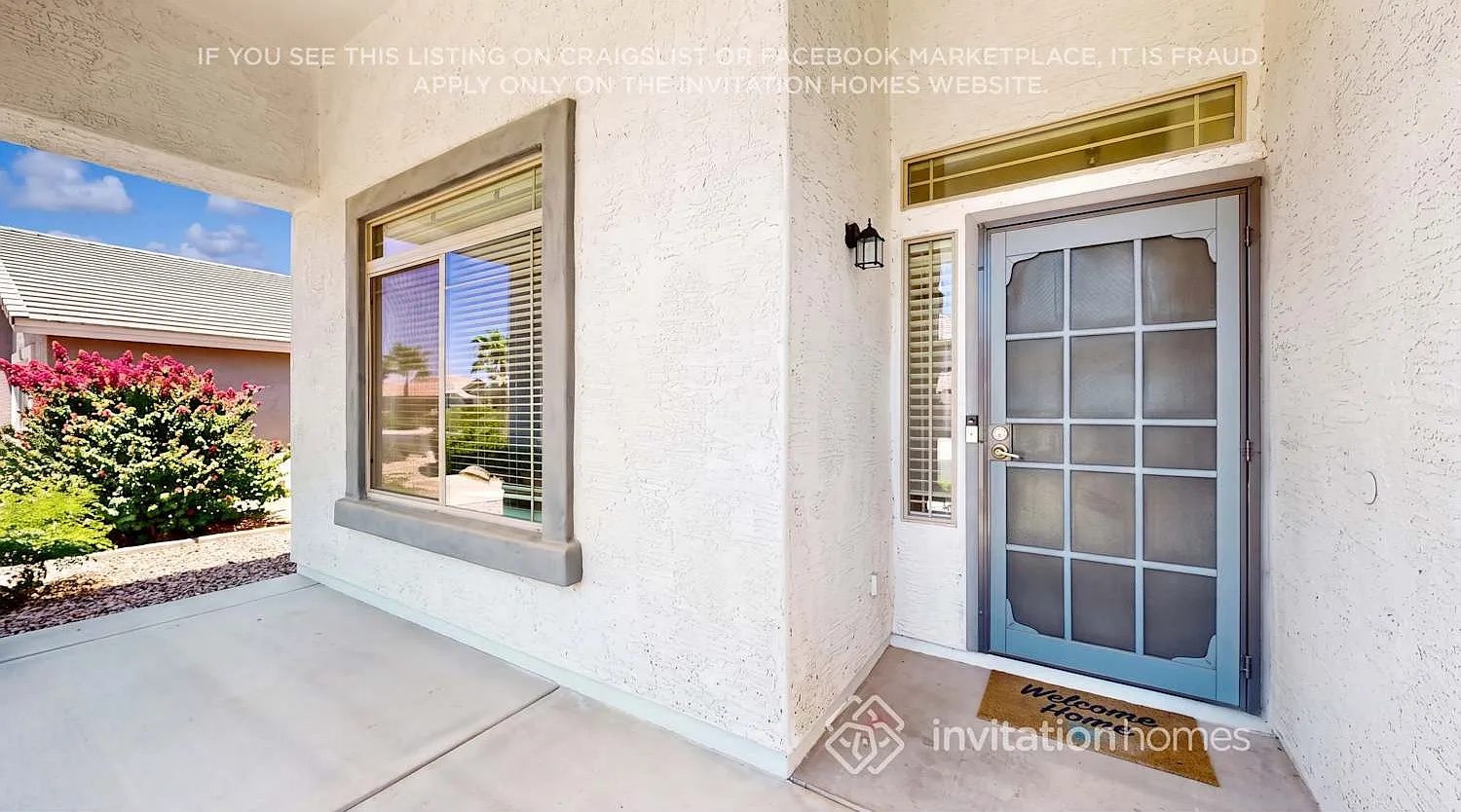 43290 W Griffis Maricopa, AZ 85138 — Photo 4