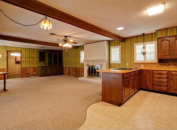5th image of 6740 Braeburn Dr
