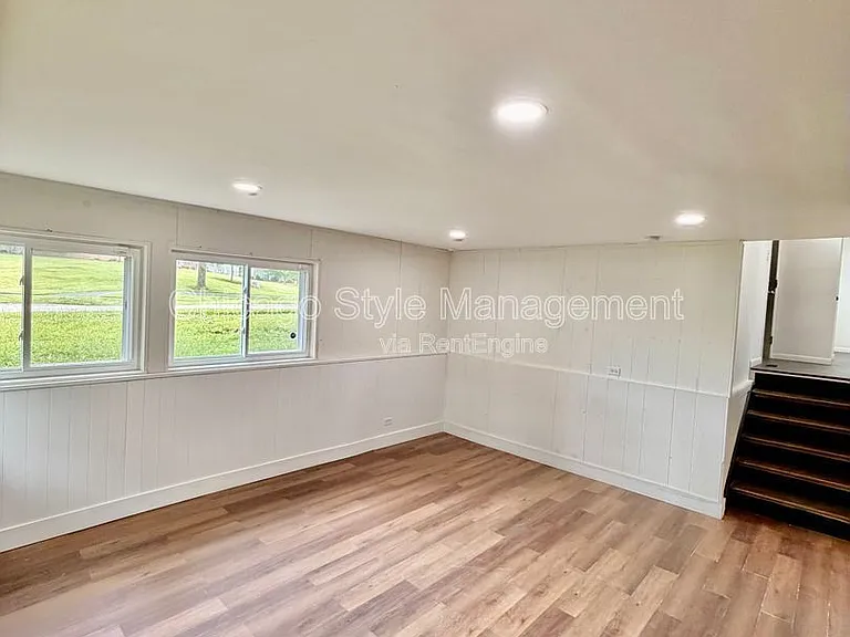 158 Chestnut St — Photo 15