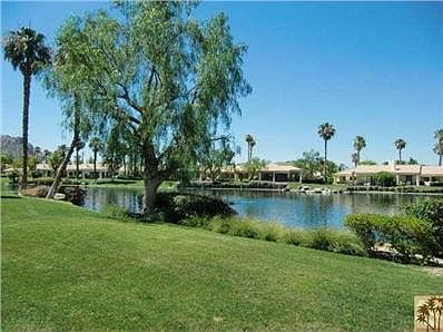 1st image of 80721 Cherry Hills Dr