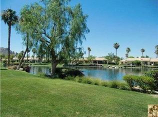 80721 Cherry Hills Dr, La Quinta, CA 92253