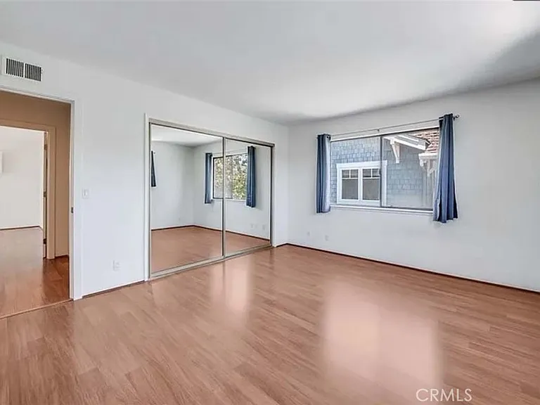 26751 Calle Almanza — Photo 20