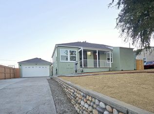 1630 Cameron Dr, Lemon Grove, CA 91945