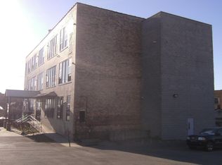 262 Connecticut Ave APT 108, Rochester, PA 15074