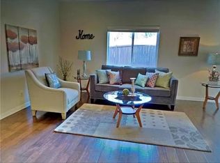 3505 223rd Pl SE, Bothell, WA 98021