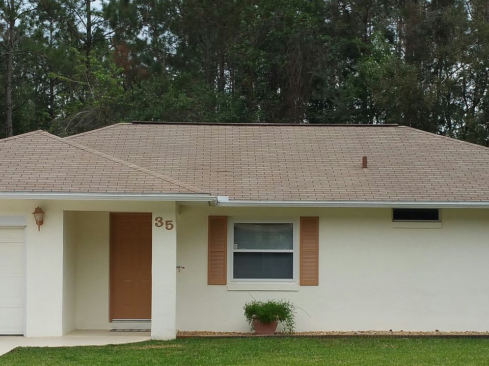 35 Kaywood Place