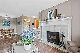 41 Akins Dr — Photo 28
