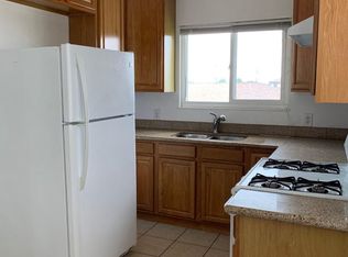130 S 31st St APT C, Richmond, CA