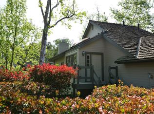 2068 Sea Cove Ln, Costa Mesa, CA 92627