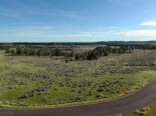 1 Bermes Rd #A, Billings, MT 59106