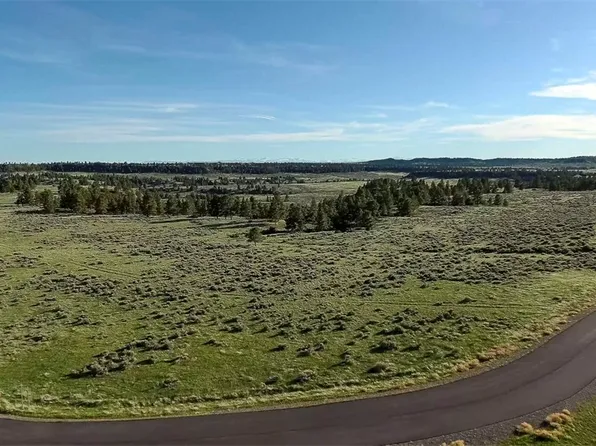 1 Bermes Rd #A, Billings, MT 59106