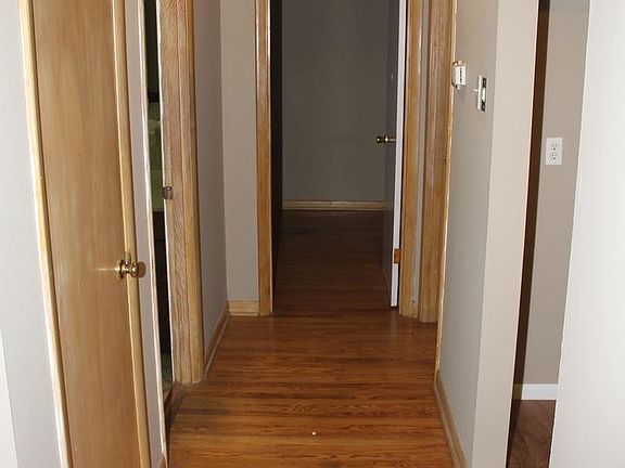 5th image of 120 Sally Dr