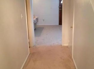 13123 Rock Ridge Ln, Woodbridge, VA 22191