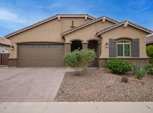 41335 W ALMIRA Drive, Maricopa, AZ 85138