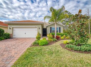 19225 Sea Trout Ct, Venice, FL 34292