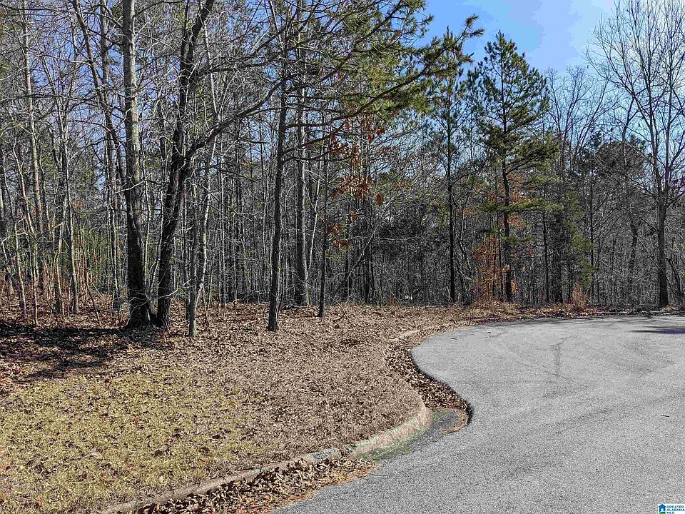 0 Winfrey Ln Anniston AL Zillow