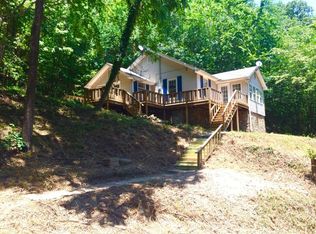 9017 E Brainerd Rd, Chattanooga, TN 37421