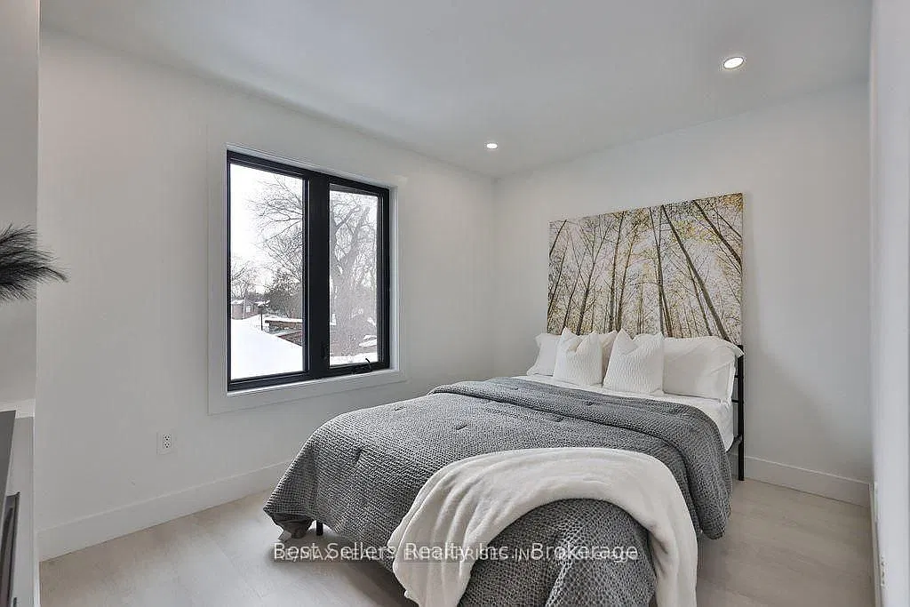 1 bed, $1,300 — Photo 4
