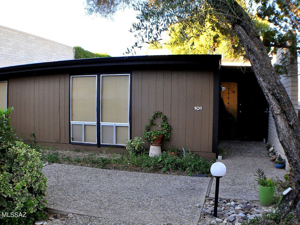 1st image of 5701 E Glenn St