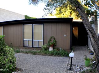 5701 E Glenn St, Tucson, AZ 85712